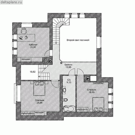      M-314-1K - 2- 