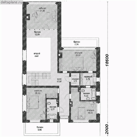       M-320-1M - 2- 