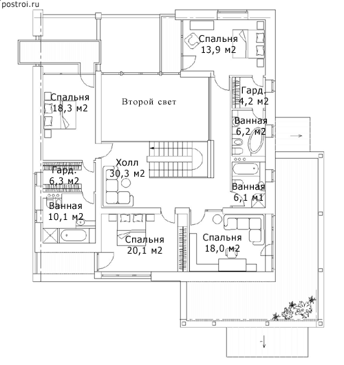   19  17,5  M-335-1K - 2- 