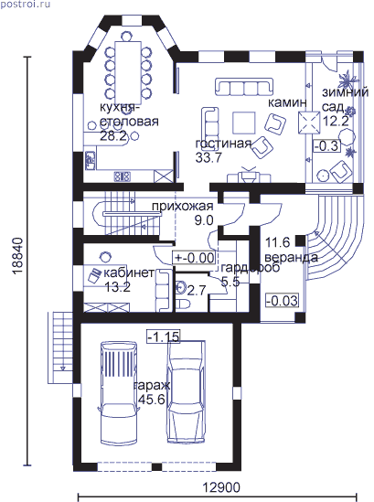      M-348-1K - 1- 