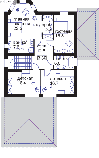      M-348-1K - 2- 