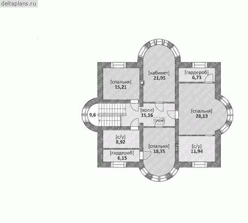        M-359-1K - 2- 