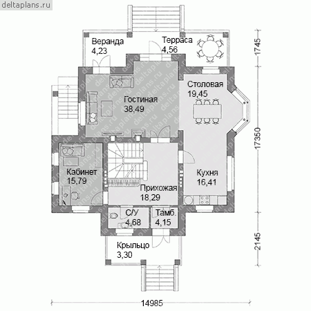        M-365-1K - 1- 