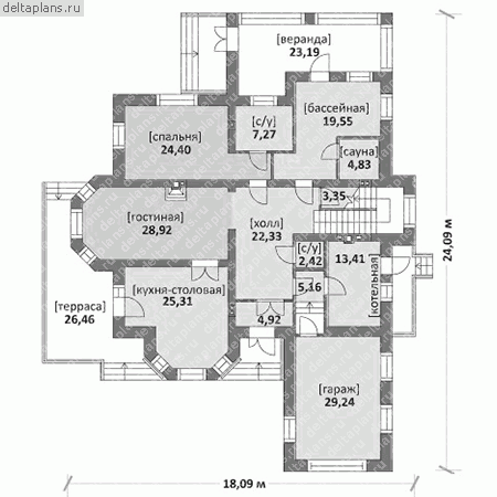        M-366-1K - 1- 