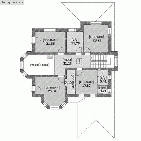        M-366-1K - 2- 