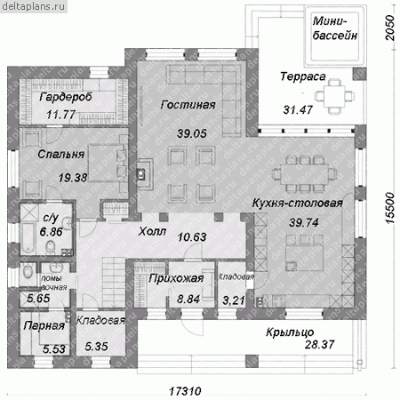     M-378-1K - 1- 