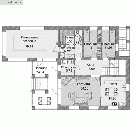         M-385-1K - 1- 