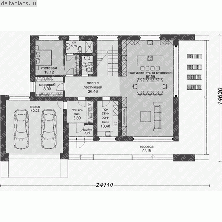     M-386-1K - 1- 