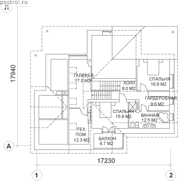  17  18  M-482-1K - 2- 