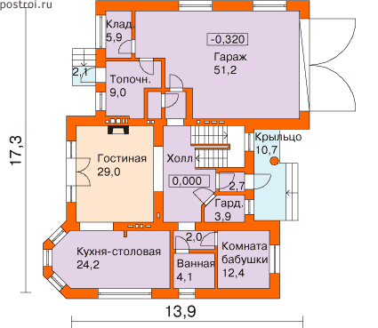        M-493-1K - 1- 