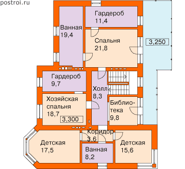        M-493-1K - 2- 