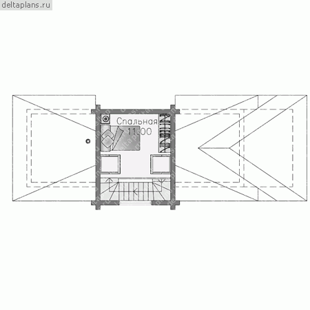     N-048-1D - 