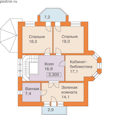  2    N-200-1K [31-58] - 2- 