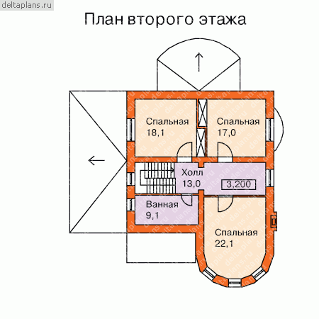       N-205-1P - 2- 