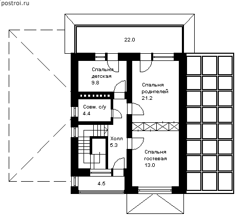 -    N-233-1K - 2- 