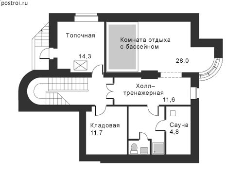  12,4  12,5  N-308-1K [32-65] - 