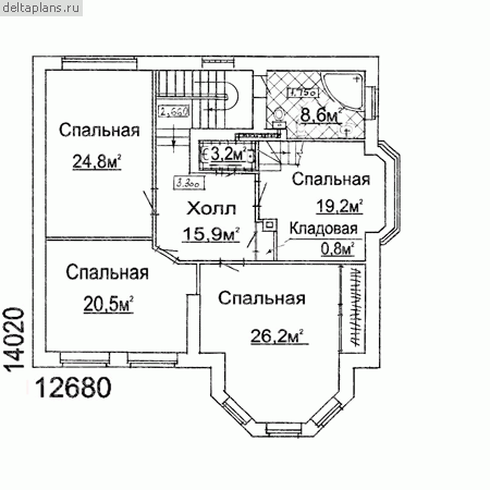      N-348-1K - 2- 