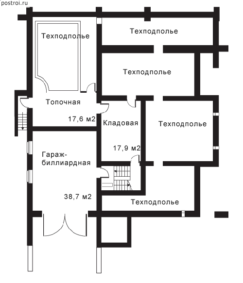       N-373-1K - 