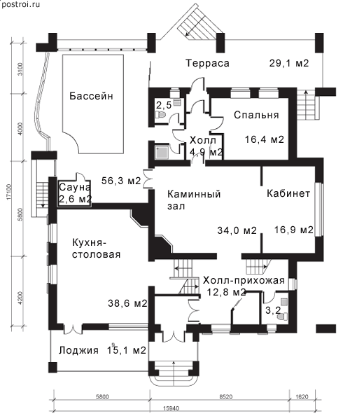       N-373-1K - 1- 