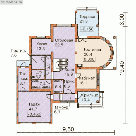      N-377-1K - 1- 