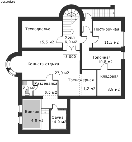      N-435-1K - 