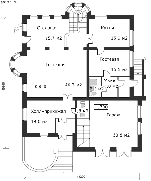      N-435-1K - 1- 