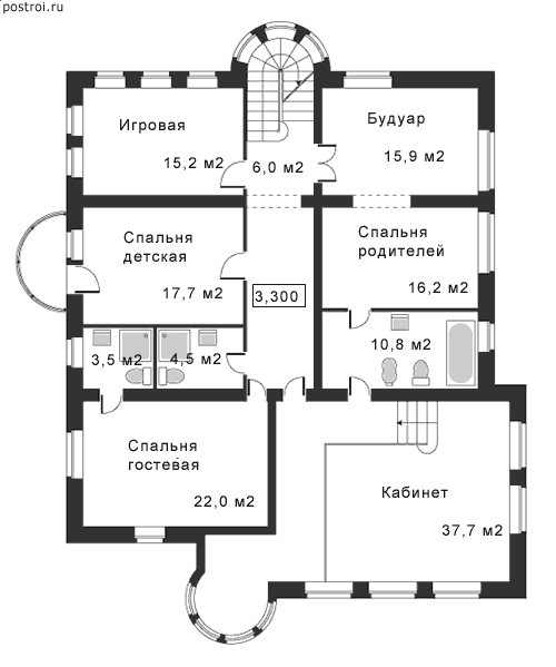      N-435-1K - 2- 