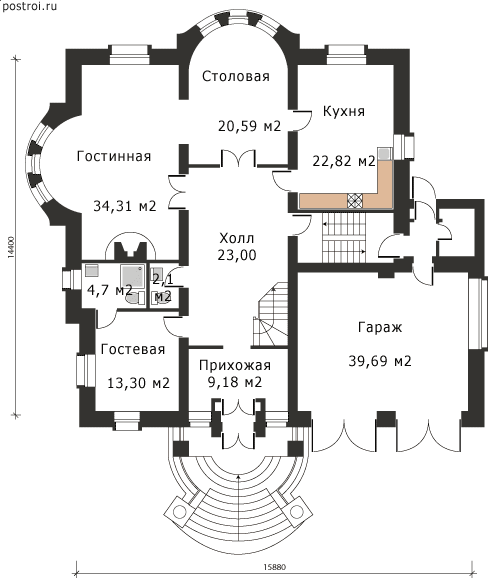     N-487-1K - 1- 