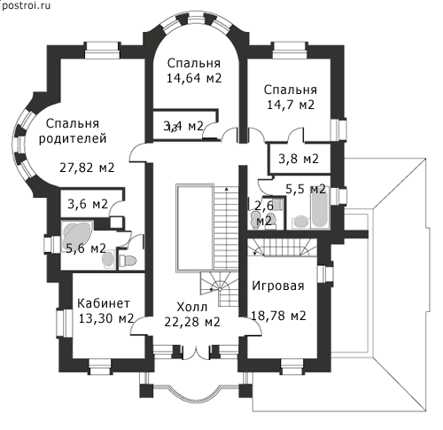     N-487-1K - 2- 