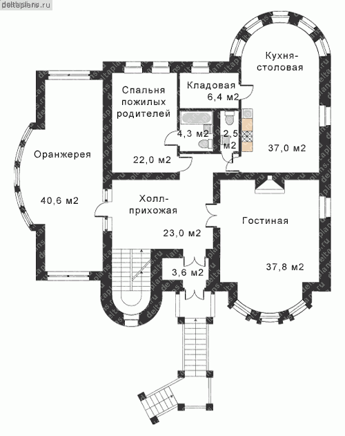        N-505-1K - 1- 