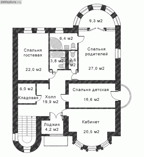        N-505-1K - 2- 