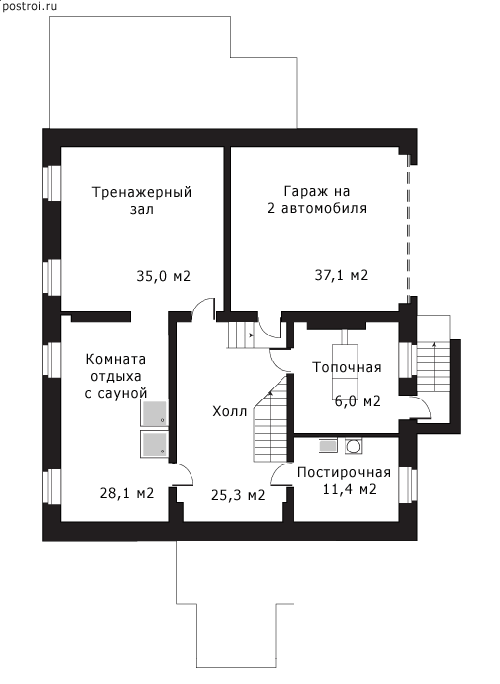       N-530-1K - 