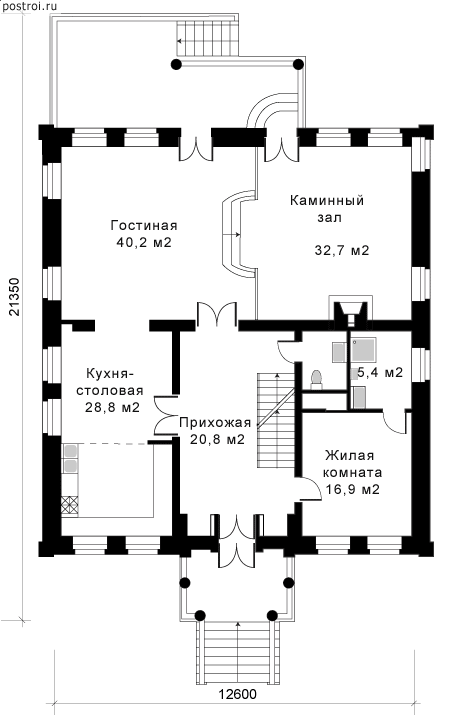       N-530-1K - 1- 