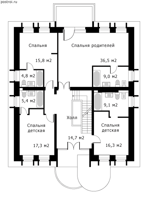       N-530-1K - 2- 