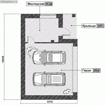      rauf  O-048-1K - 1- 