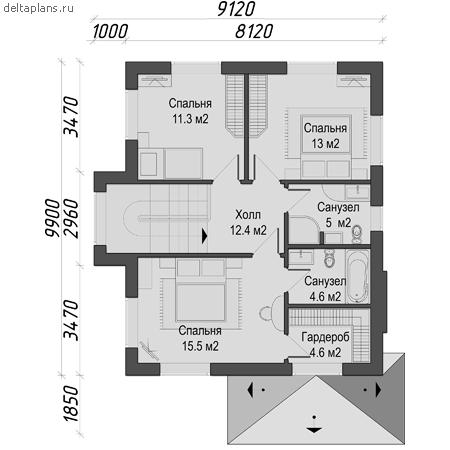        O-146-1K - 2- 