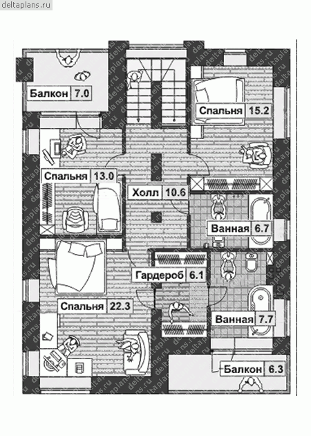     O-173-1K - 2- 