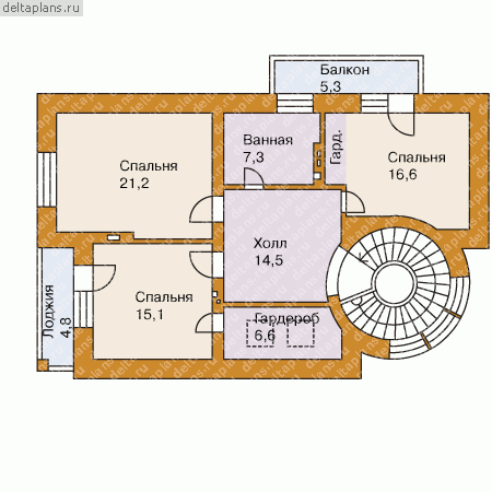      O-175-1K - 2- 