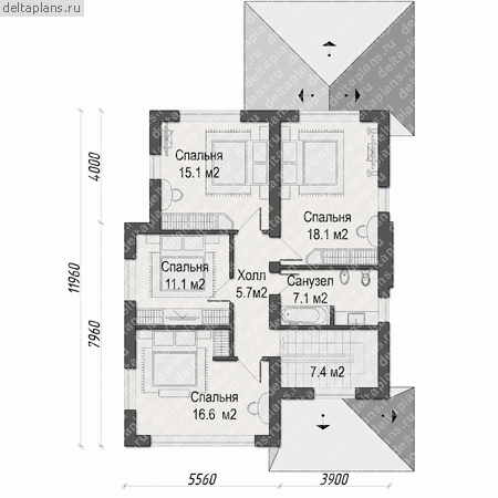     O-187-1K - 2- 