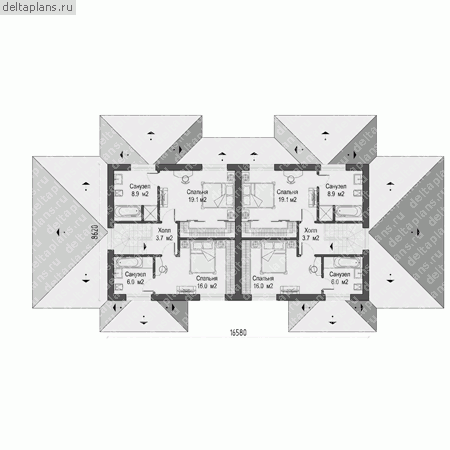        O-340-1K - 2- 