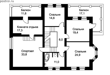  13  18  O-350-1K - 2- 