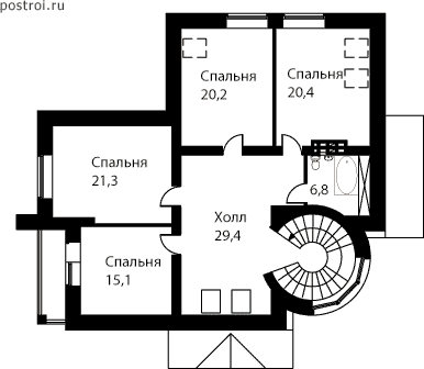      O-356-1K - 2- 