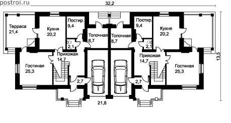     O-485-1K - 1- 