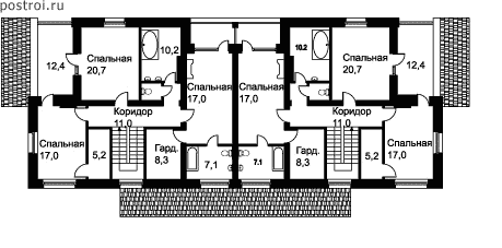     O-485-1K - 2- 