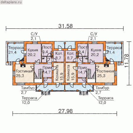      O-532-1K - 1- 