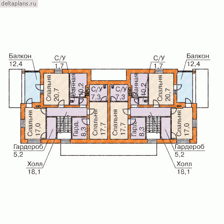      O-532-1K - 2- 