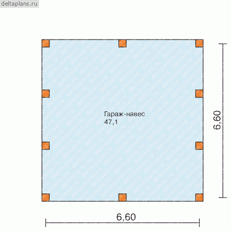      P-047-1S - 1- 