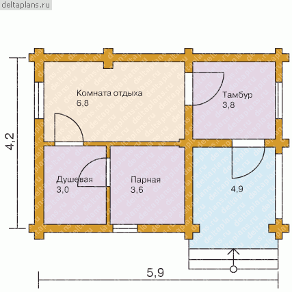     Q-025-2D - 1- 