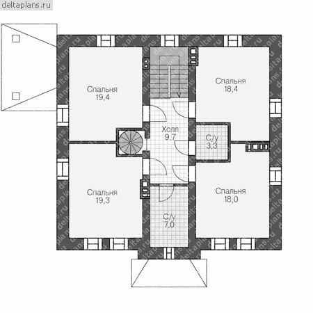        R-198-1K - 2- 