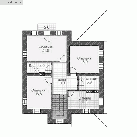     R-274-1K - 2- 